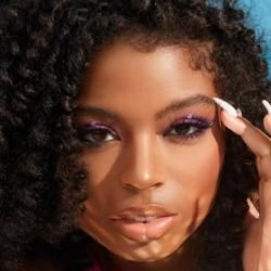 Foto de Arielle Toole