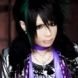 Royz