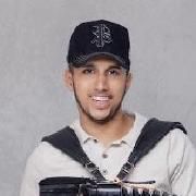 Patrick Costa