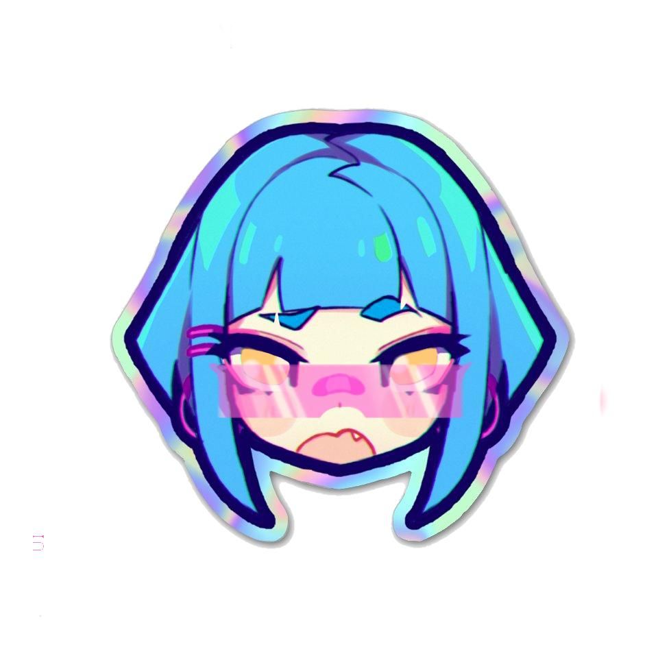 soukyoko