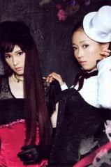 Kalafina