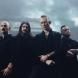 Trivium