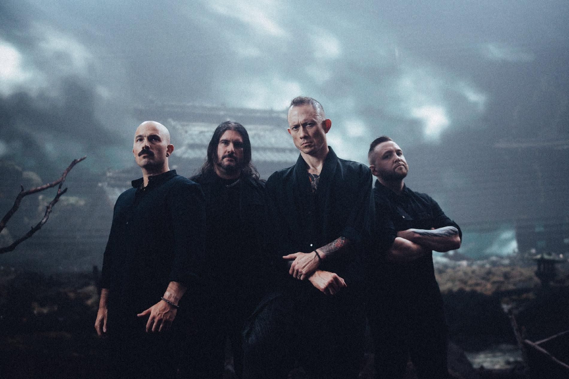 Trivium