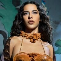 que delícia o verão (part. Pabllo Vittar)