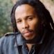 Ziggy Marley