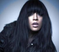 Loreen