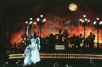 Moulin Rouge