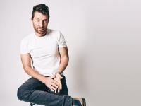 Brett Eldredge