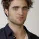 Robert Pattinson