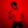 Simon Curtis
