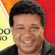 Ronaldo Adriano