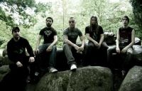 Sylosis
