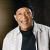 Al Jarreau