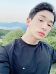 WONHO