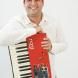 Lucas Portes