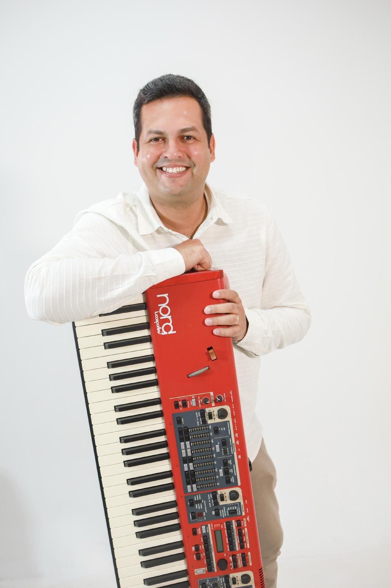 Lucas Portes