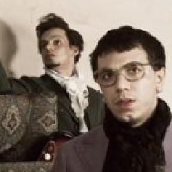 Foto de Dead Lover's Twisted Heart