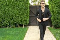 Yo Que No Vivo Sin Ti