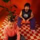 Milky Chance