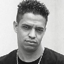 Photo of Luiz França