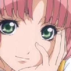 Foto de ARIA the Animation