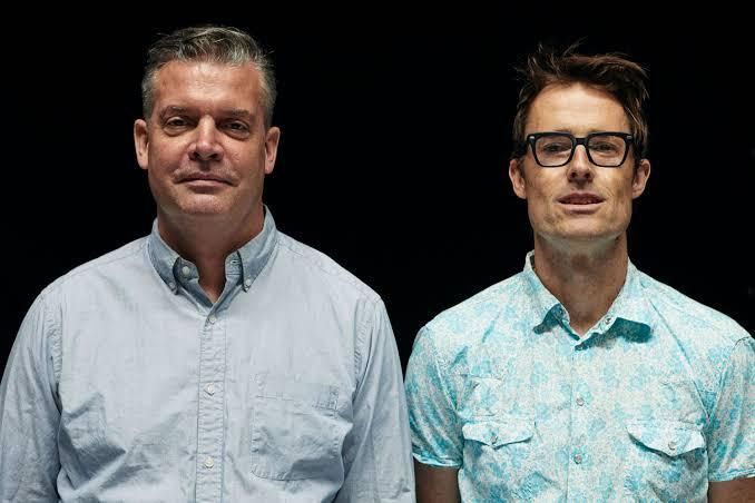 Battles