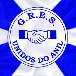 Foto de Unidos do Anil