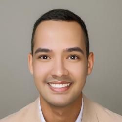 Foto de Joao Vitor Marques