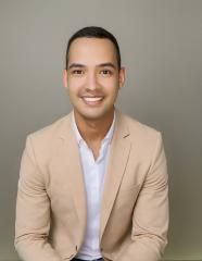 Joao Vitor Marques
