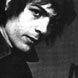 Syd Barrett