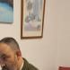 Marcelo Paz Bezerra