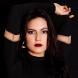 Andrea Octavia