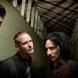 Stone Sour