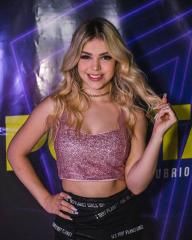 Se Não For Tu (part. Manu Bahtidão)