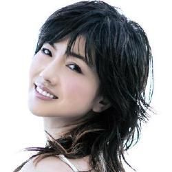 Foto de Hitomi Shimatani