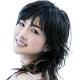 Hitomi Shimatani
