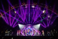 Chantagem Demais (part. Especial Perlla)