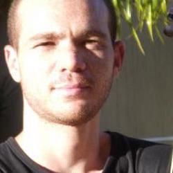 Photo of Willian Guilherme