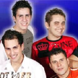 Foto de Miramar Show