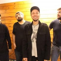 Photo of Banda Geração Impacto