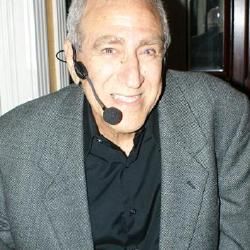 Foto de Cutito Larrinaga