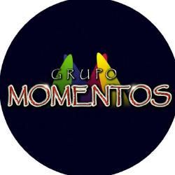 Foto de Grupo Momentos