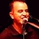 Luis Antunes