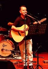 Luis Antunes