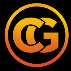 Foto de Cacife Gold