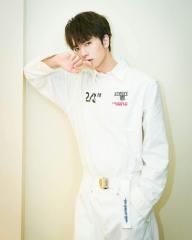 Never Would've Thought Of (Cong Lai Mei Xiang Dao)