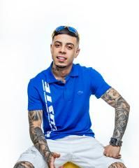 MC Tuto