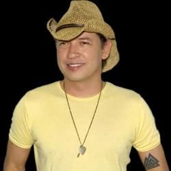 Foto de Leonardo Arantes