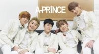 A-Prince