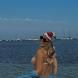 Wanda Nara